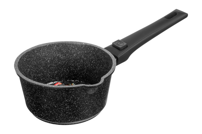 Изображение товара Ковш PANAIRO Soverdo induction 1.4 л