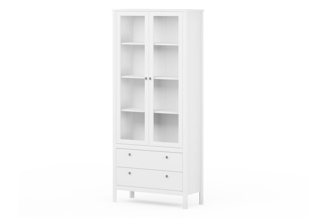 Изображение товара Шкаф Ewa