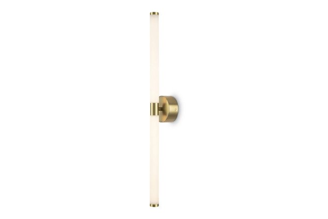 Бра MAYTONI Axis 3 кв.м, LED