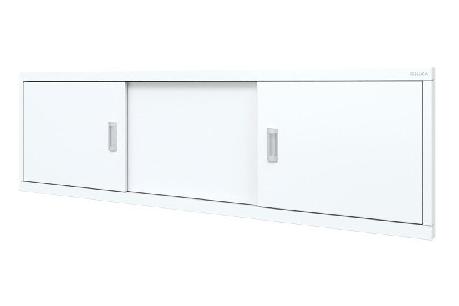 Изображение товара Экран под ванну ONIKA Монако 160х49.5 см МДФ современный дизайн