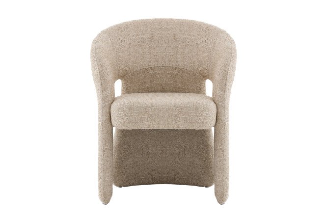 Кресло Stool Group Bors