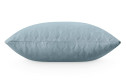 Подушка MICASA Velvet 50х50 см