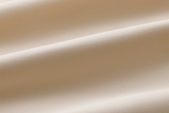 Простыня на резинке HOFF Сухель Лиоцелл 160х200 см