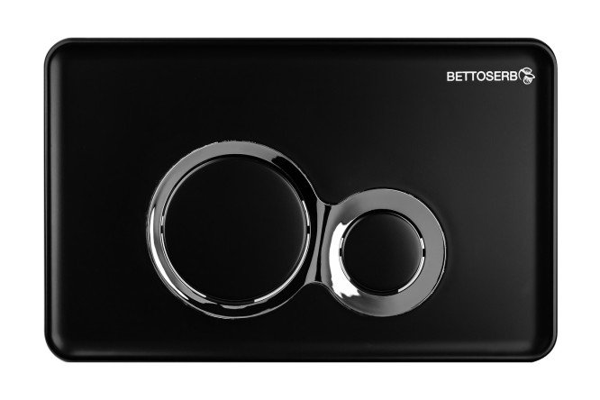 Инсталляция BETTOSERB Sava slim superior SES40006461