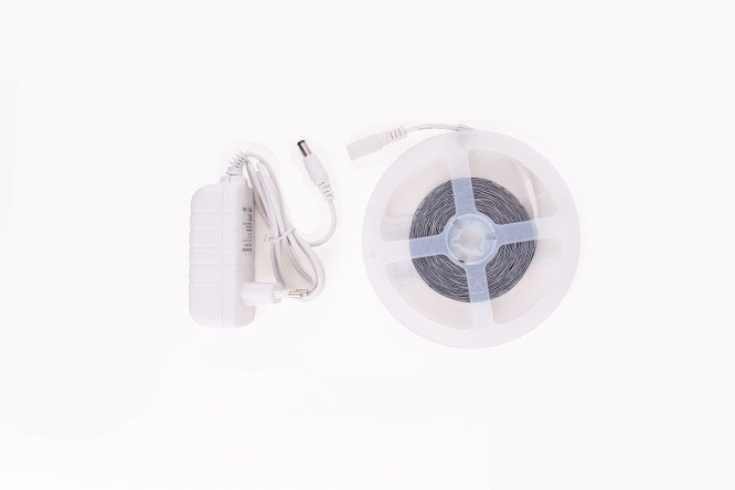 Изображение товара Набор светодиодной ленты ELEKTROSTANDARD SLS 01 500 см