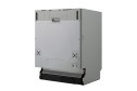 Посудомоечная машина KORTING KDI 60214 59.8 см