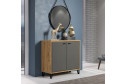 Тумба Grace