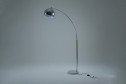 Торшер MODERLI Arco 32x178x98 см, E27