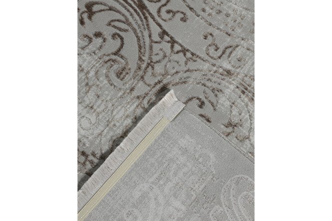 Ковёр Amatis lux 250х350 см