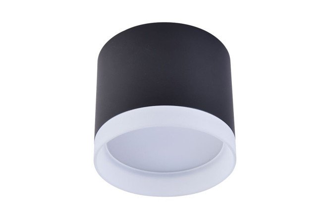 Изображение товара Потолочный LED светильник FAVOURITE Soiree 8,5x7x8,5 см GX53
