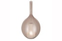 Светильник подвесной MAYTONI Modern Duality 4 кв.м., 20х42.5х20 см, E27