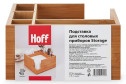 Подставка для столовых приборов HOFF Storage