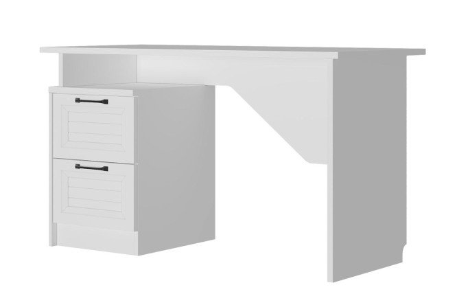 Изображение товара Письменный стол Фьорд