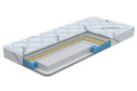 Матрас SLEEPLAB Sunshine 80х200 см