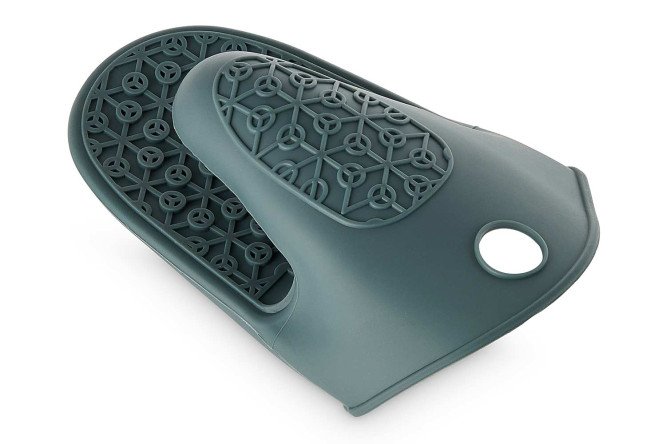 Изображение товара Прихватка BERKRAFT Home