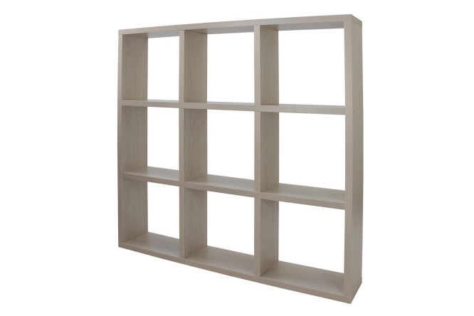 Изображение товара Стеллаж Idea