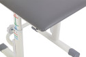 Стул для школьника City/Smart L
