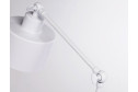 Лампа настольная AMBRELLA LIGHT Traditional TR8152 E27, 35x45.5x15.6 см
