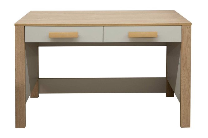 Письменный стол Портус