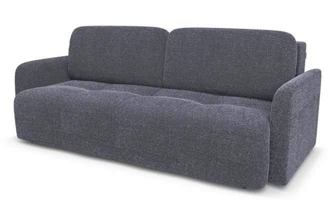 Изображение товара Диван-кровать Энди вар.1 - комфорт и стиль для вашего дома