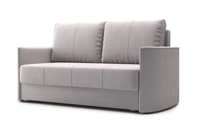 Изображение товара Диван-кровать 2-местный Антей с механизмом еврокнижка