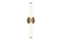 Бра MAYTONI DECORATIVE LIGHTING Modern Axis 5 кв.м, LED