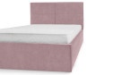 Каркас кровати Paloma 160х200 см