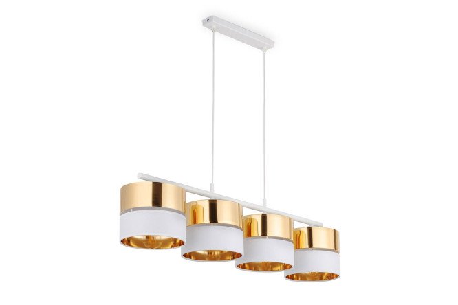 Изображение товара Подвесной светильник TK LIGHTING Hilton для помещений до 16 кв.м.