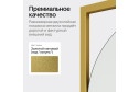 Зеркало в раме GENGLASS Kvaden 100х200 см