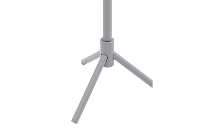 Вешалка напольная Stool Group Hook