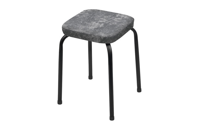 Табурет HOFF Фабрик-3 50х97х50 см