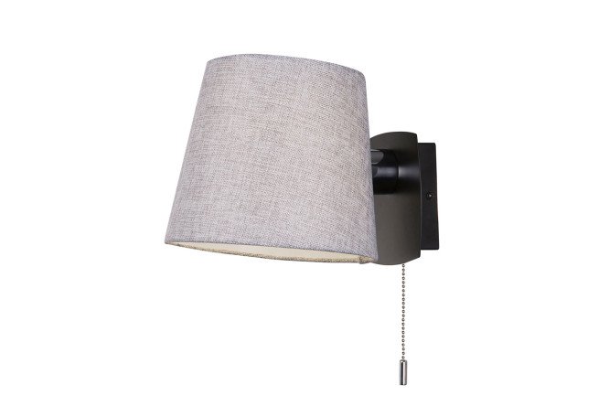 Бра MAYTONI MOD613WL 4 кв.м, E27