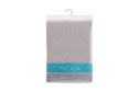 Чехол для подушки MICASA Bria 40х40 см