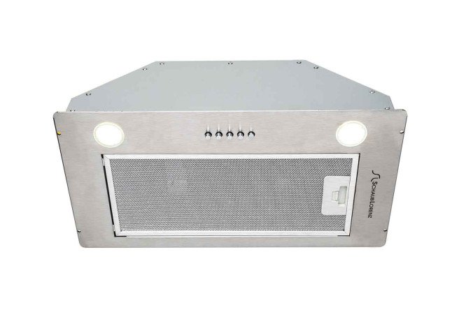 Изображение товара Вытяжка SCHAUB LORENZ SLD EE5210 52х17х28 см