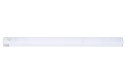 Светильник для мебели Uniel ULM-F60-2W/4000K/RECH SENSOR IP20 WHITE