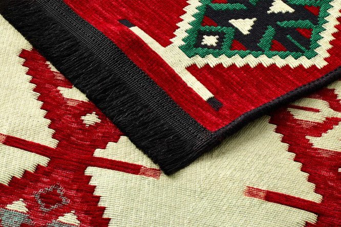 Ковёр Sark kilim 60х90 см