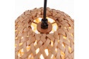 Подвес FAVOURITE Recinto 2 кв.м., 23х50х23 см, E27