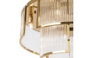 Светильник потолочный MAYTONI Frame 36 кв.м., 65x33x65 см, E14