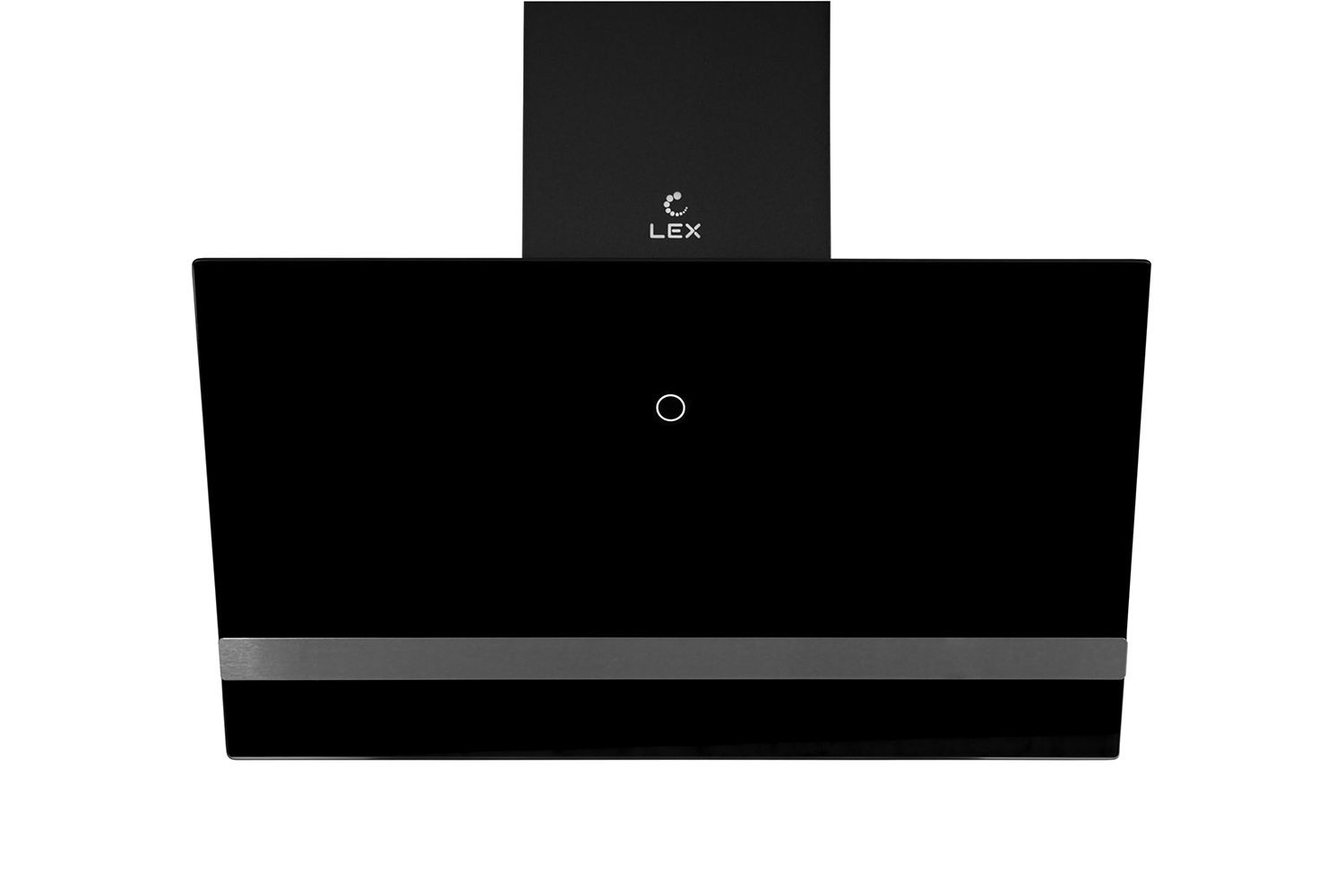 Вытяжка TOUCH ECO 600