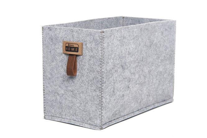 Изображение товара Органайзер для хранения Оскар L