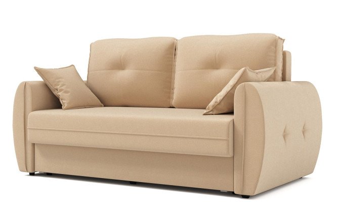 Изображение товара Диван-кровать Рокки с механизмом Еврокнижка