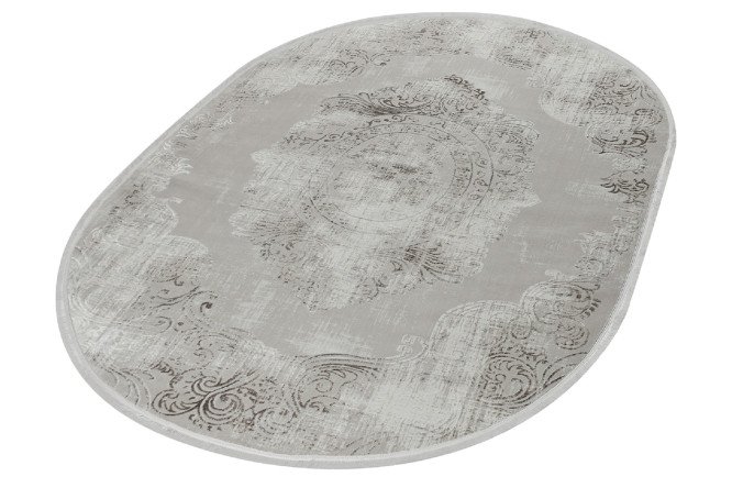 Ковёр Amatis Lux 250х400 см