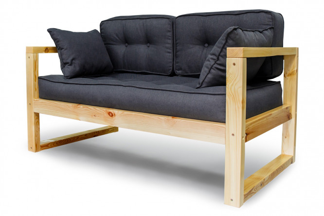 Изображение товара Диван Астер-М