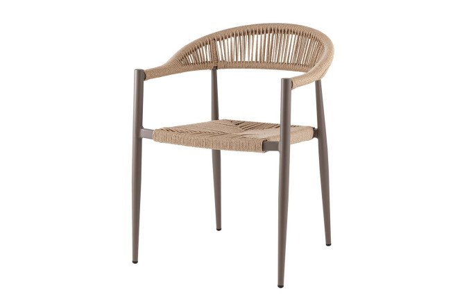 Стул Stool Group Verol