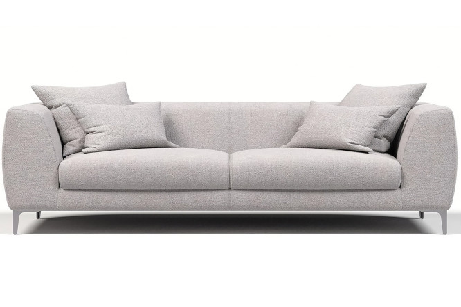Диван Elegant