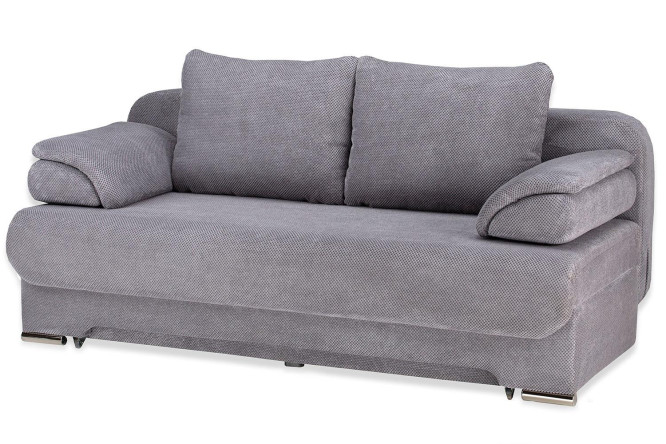 Изображение товара Диван-кровать Биг-Бен с механизмом еврокнижка