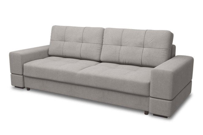 Изображение товара Диван-кровать Полярис с механизмом Пантограф, комфортное спальное место