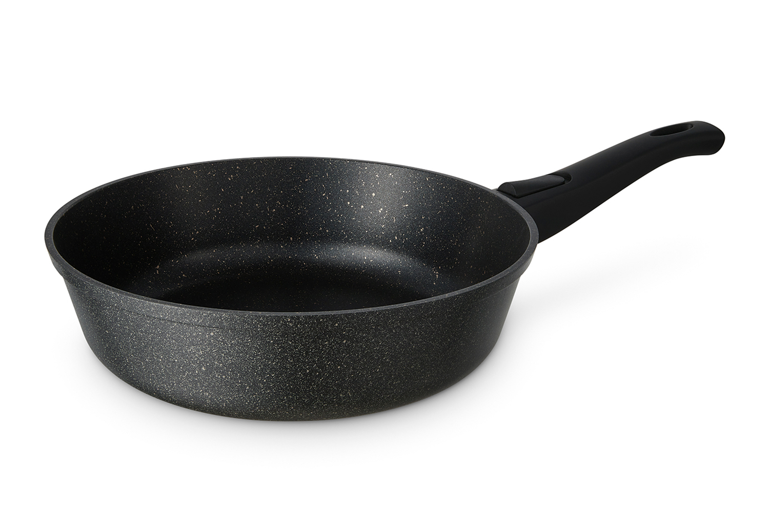 Сковорода BERKRAFT Gold — цена и наличие Сковорода BERKRAFT Gold