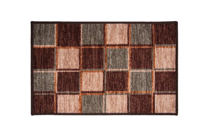 Изображение товара Коврик Нью Соса 80х120 см