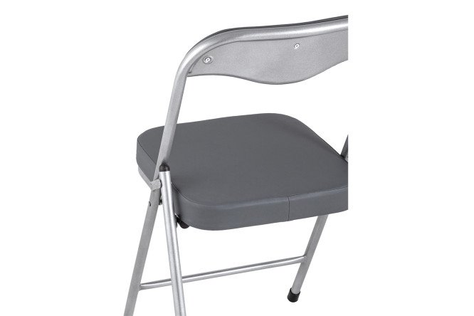 Фото 7 Стул складной Stool Group Джон 45.5х80х50 см Фото 7 Стул складной Stool Group Джон 45.5х80х50 см